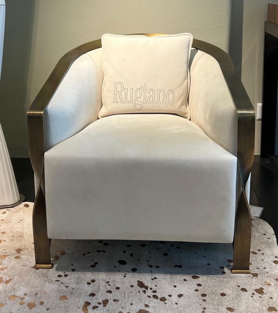 Sessel Rugiano 13