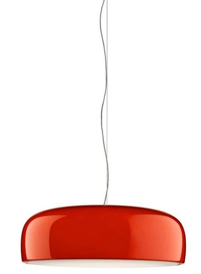 Flos Simithfield S pro 