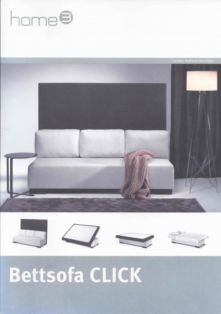 Bettsofa