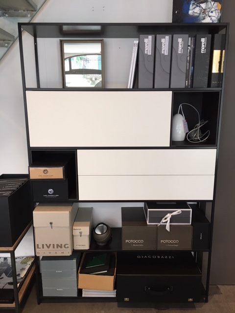 Minima 3.0