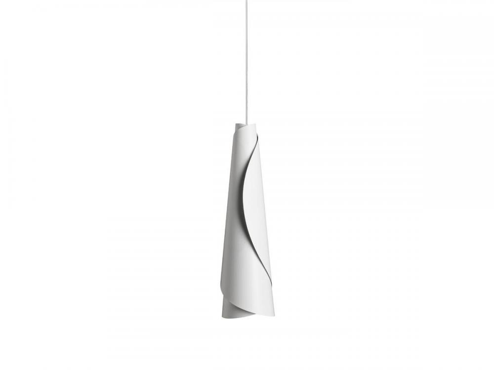 Foscarini Hängeleuchte Mod. Maki 2 Stück