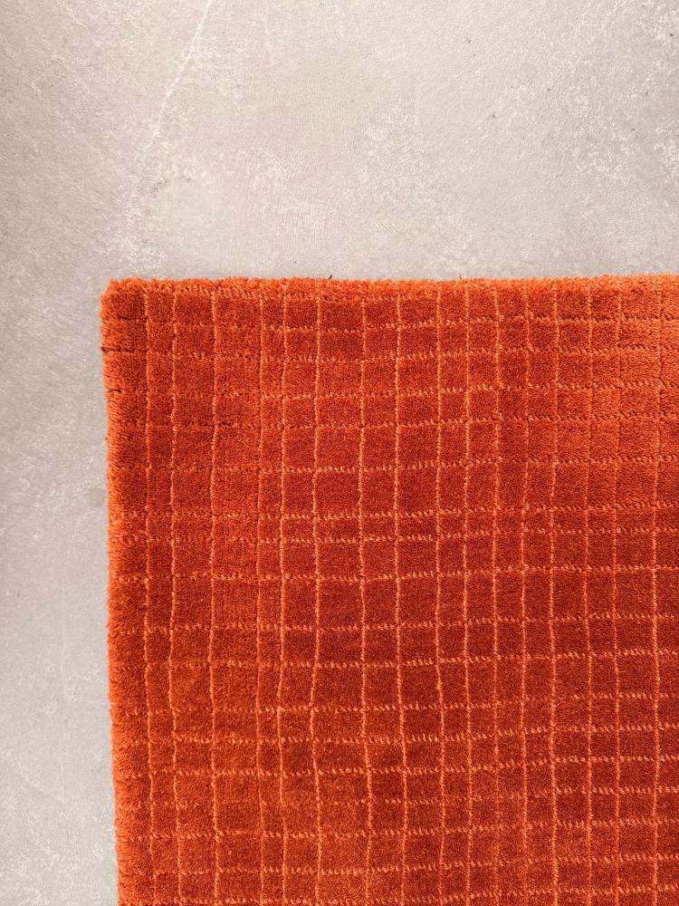 TRIBECA Teppich DePadova