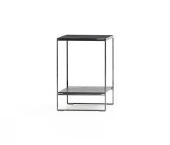 Beistelltisch Minotti Liam