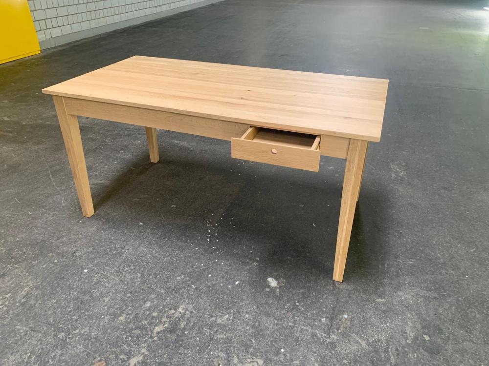 FARMER Tisch von Heerenhuis (160 cm)