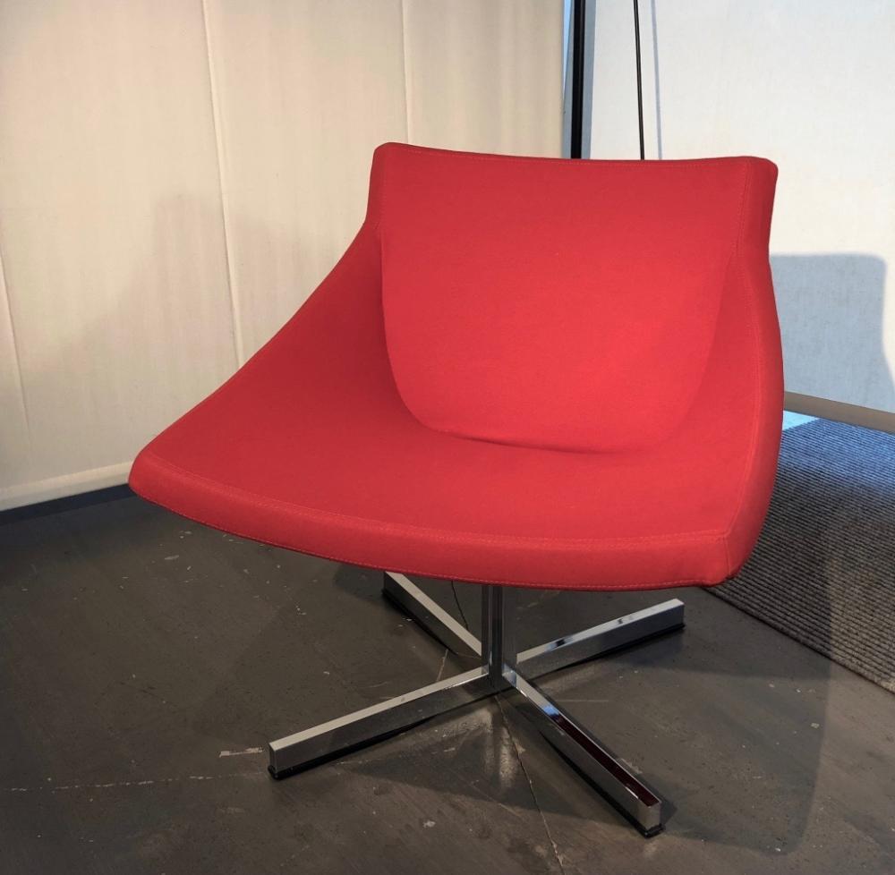 BoCu-Sessel