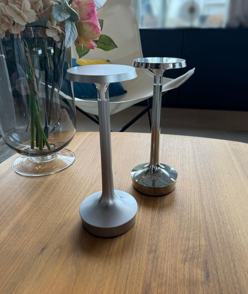  Flos - Bon Jour Unplugged