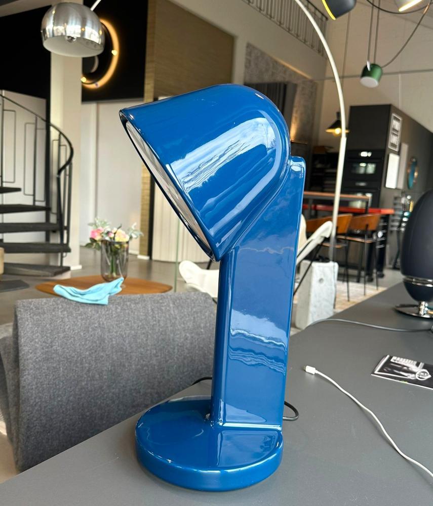 Flos– Ceramique down EU 