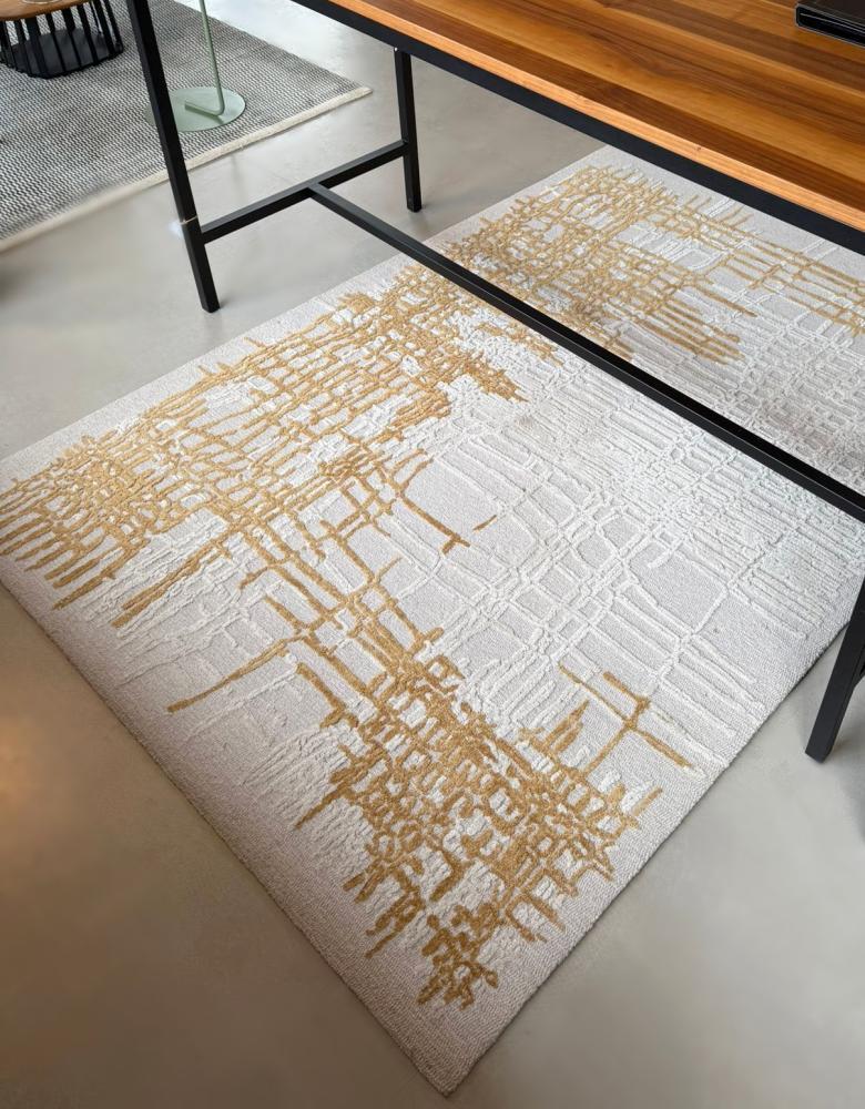 Christine Kröncke- Netz