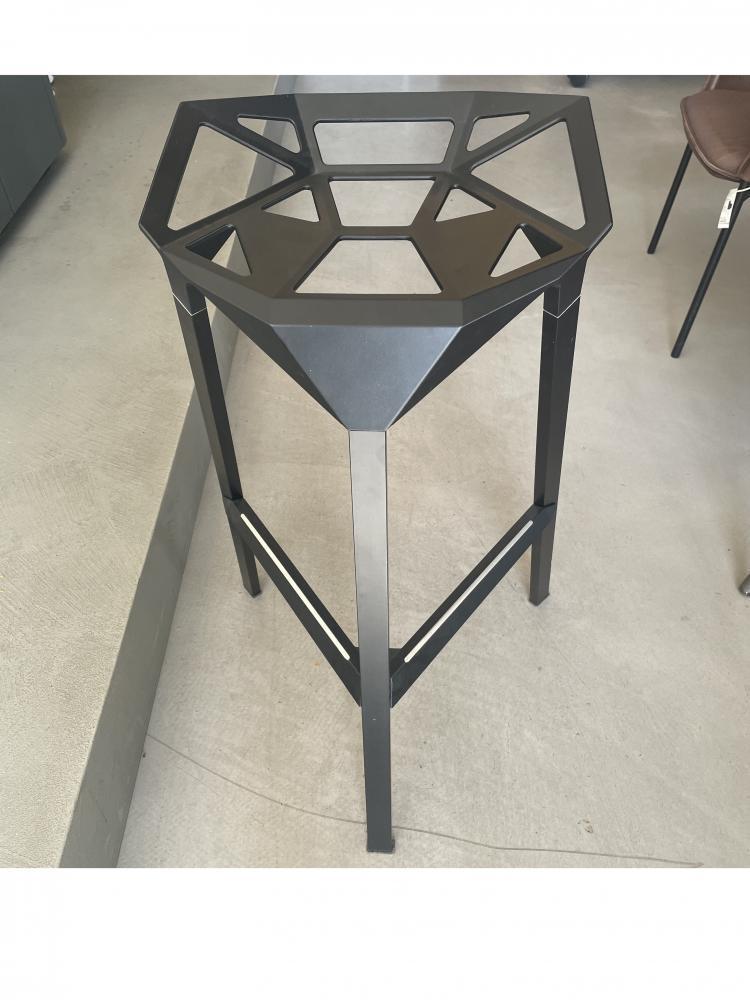 Barhocker Stool One Magis 77