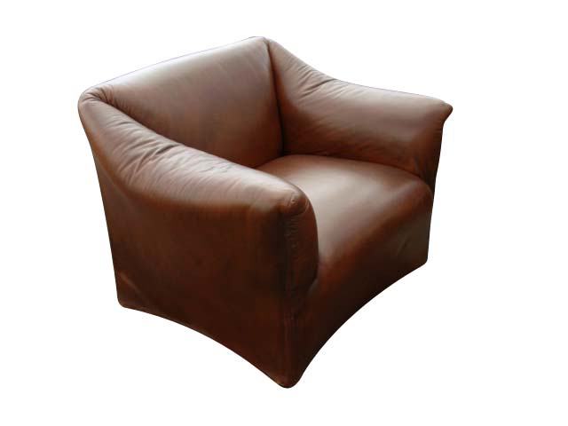 TENTAZIONE Sessel Cassina