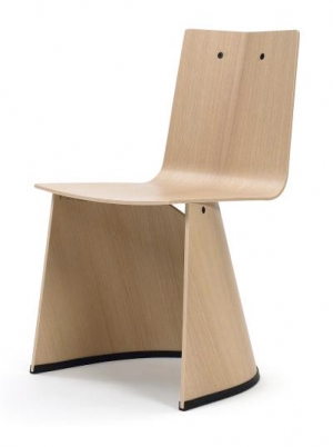 Stuhl Venus ClassiCon