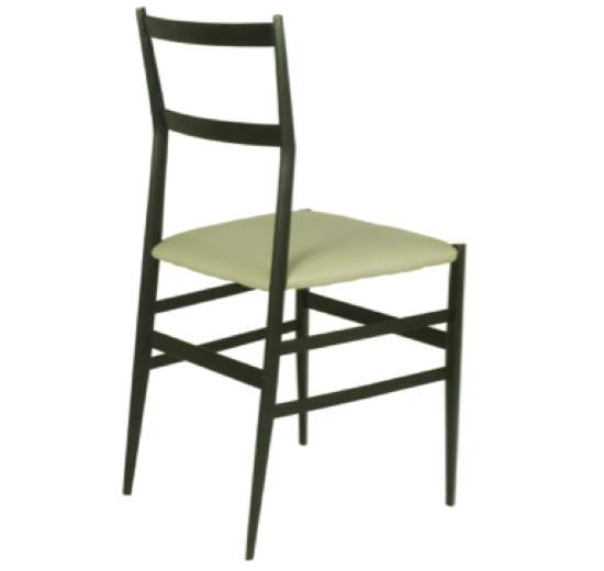 Leggera 646 Cassina