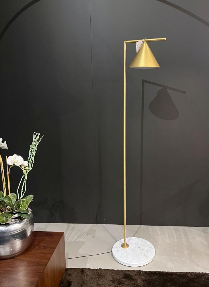 Flos - Captain Flint 