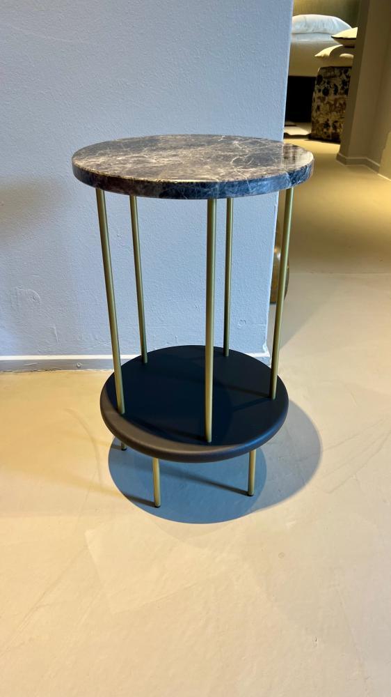 Beistelltisch DD Table