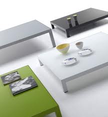 Colors Tisch