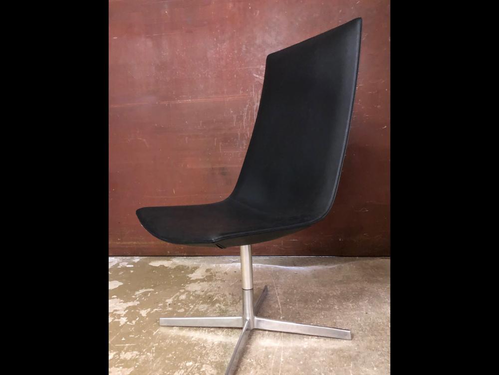 Drehsessel Catifa 70