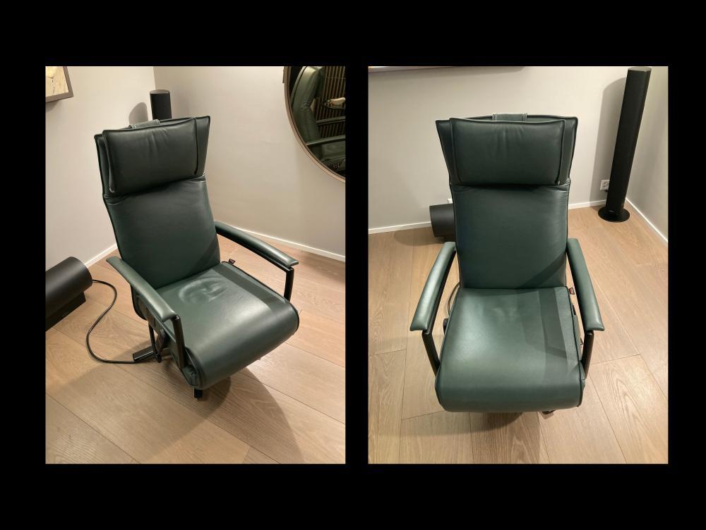 TOP ANGEBOT - relax und lässig