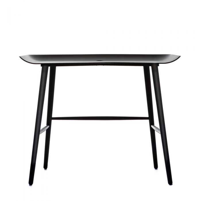 Woood Desk