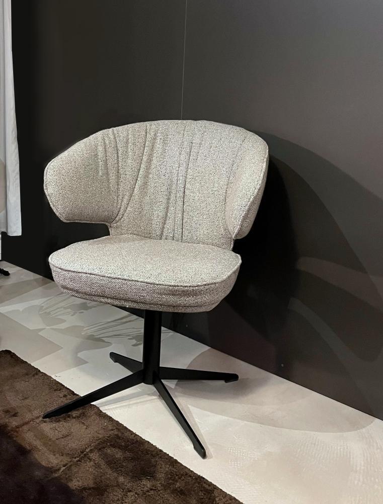 Christine Kröncke - Cosima drehbar