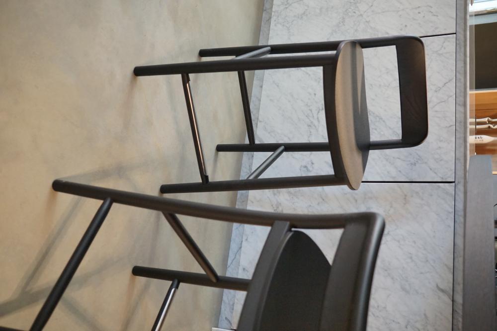 Villetta Hocker von DePadova