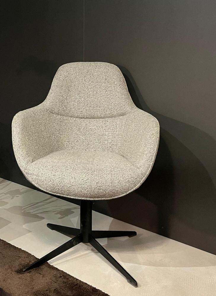 Christine Kröncke - Mina Moover drehbar