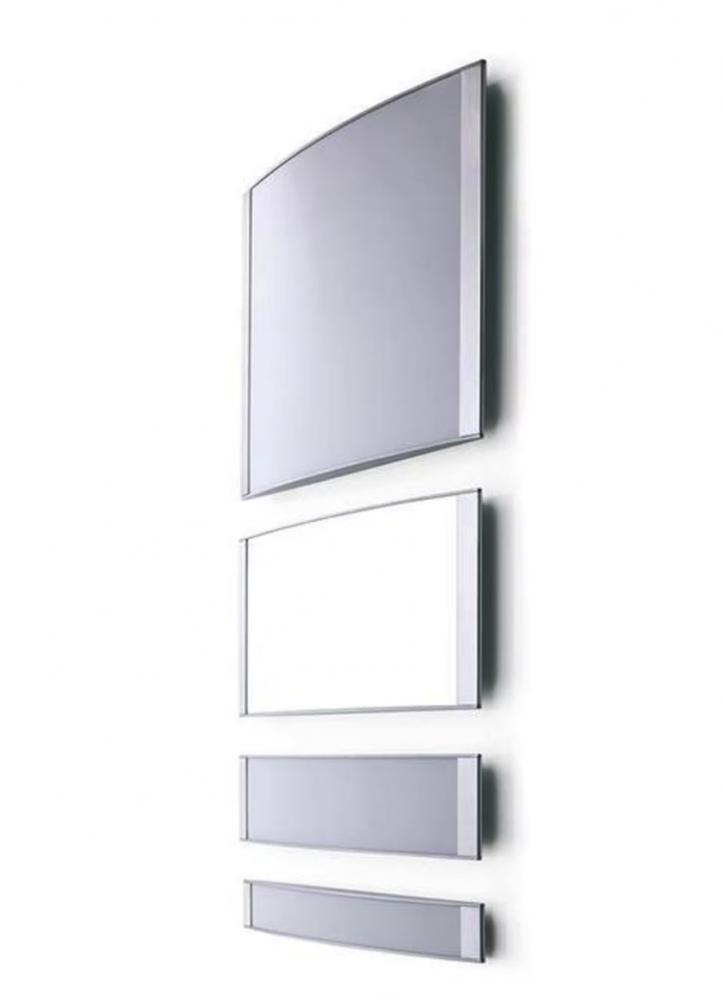 Luceplan Strip schwarz