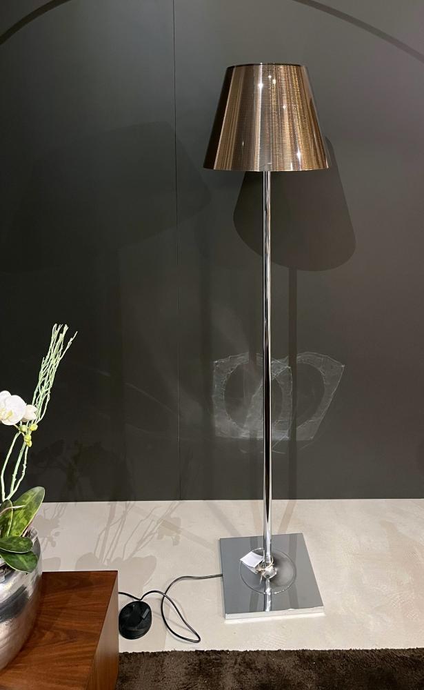 Flos - KTribe Floor 2