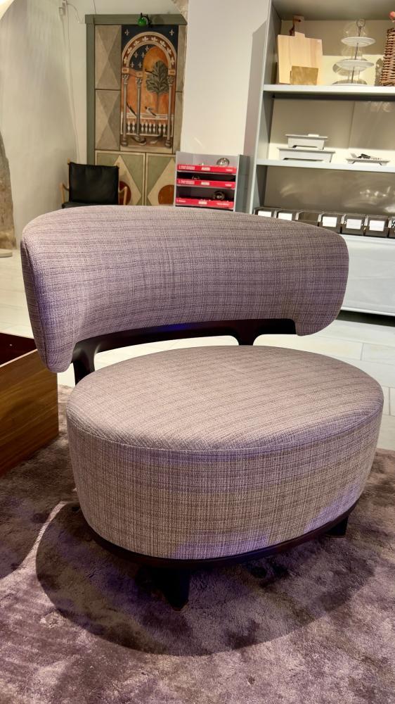 Sessel Icolounge
