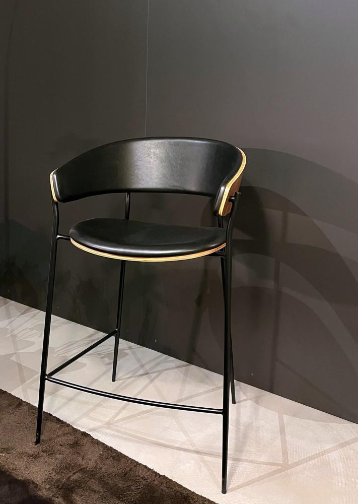 Danform - CRIB Counterhocker 