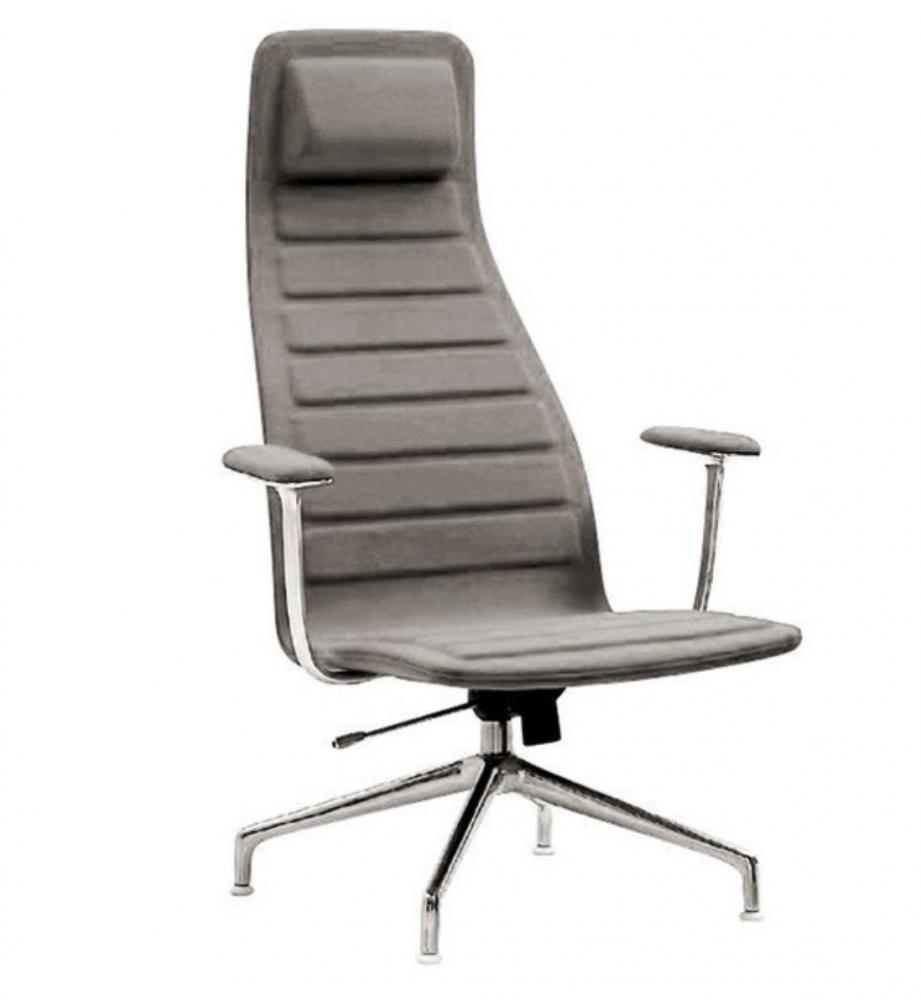 Sessel Lotus High Cappellini
