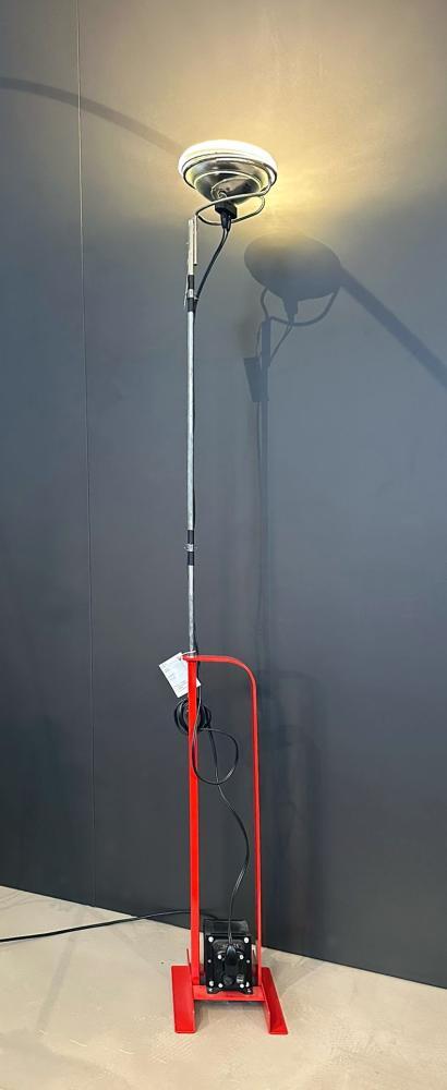 Flos - TOIO Limitet edition