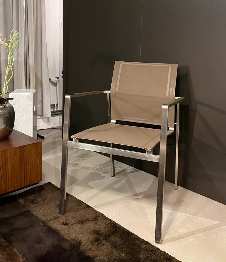 Fischer Möbel – Beat    